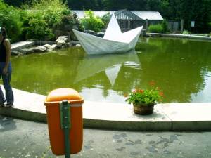 Parc Merveilleux 1