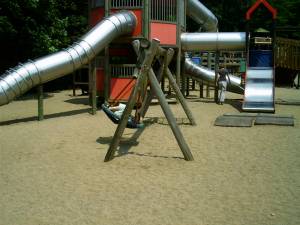 Parc Merveilleux 4