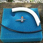 Bauteile