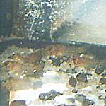 18.05.04