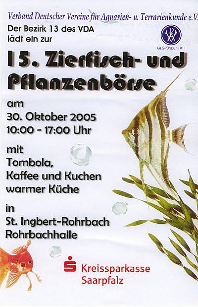 15. Zierfisch und Pflanzenbörse.jpg