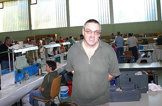 Bissiger_Diskuszüchter