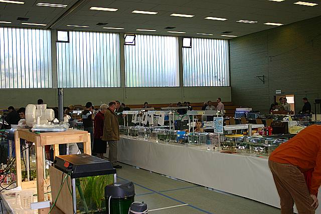 Unser_Vereinsstand