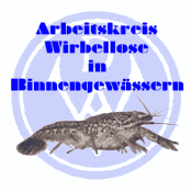 VDK-AKW-Logo VDK-AKW-Logo